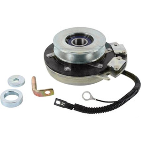 Aftermarket Electric PTO Clutch LAO60-0007